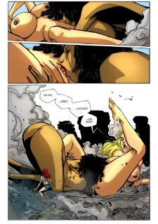 Above the Law-38
