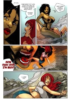 Above the Law-41