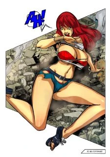 Above the Law-42