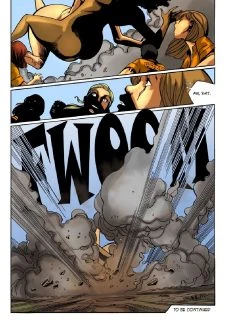 Above the Law-52