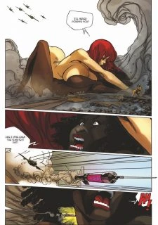 Above the Law-53