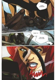 Above the Law-54