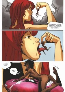 Above the Law-58
