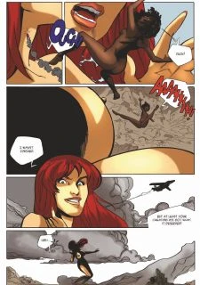 Above the Law-59
