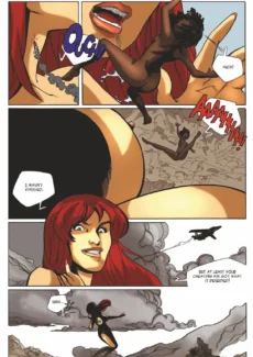 Above the Law-59