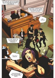 Above the Law-60