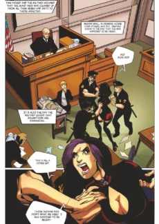 Above the Law-60