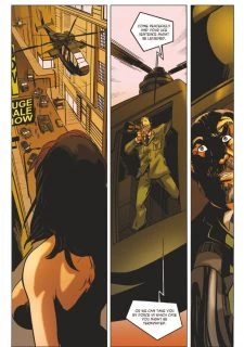 Above the Law-70