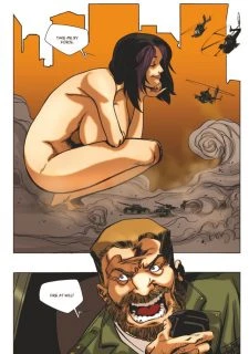 Above the Law-71
