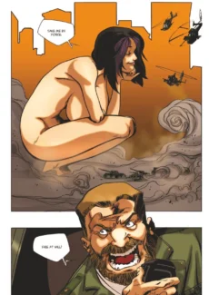 Above the Law-71