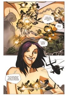 Above the Law-72