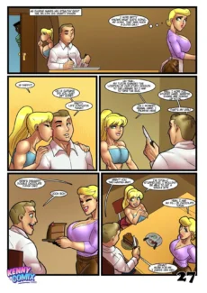 Alice Study Session (30)