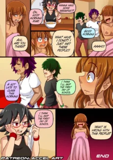 Axi Stories (22)