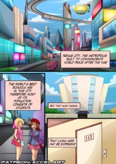 Axi Stories (4)