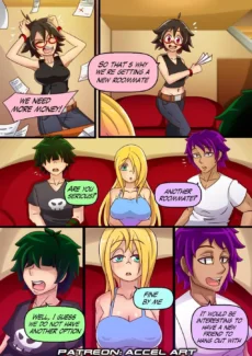 Axi Stories (5)