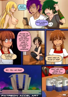 Axi Stories (8)