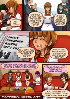 Axi Stories (9)