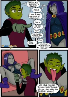 BB and Raven003