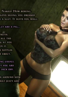BadOnion- Demon Hunter Diana 2 (8)
