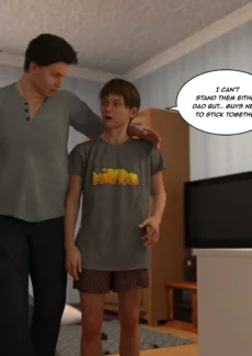 Bad_Boss_5_-_65