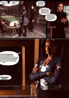 Battlelines Resurrection (10)