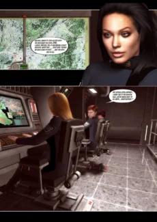 Battlelines Resurrection (12)