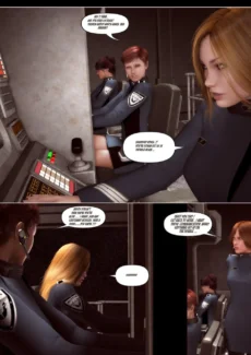 Battlelines Resurrection (13)