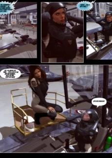 Battlelines Resurrection (14)