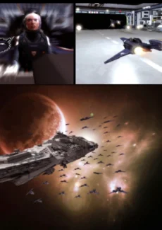Battlelines Resurrection (15)