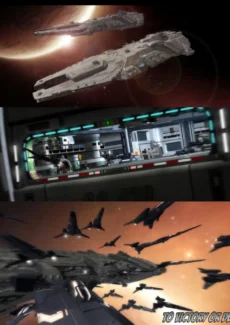 Battlelines Resurrection (16)