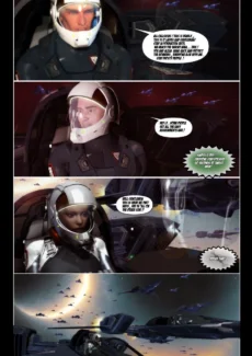 Battlelines Resurrection (17)