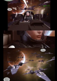 Battlelines Resurrection (18)