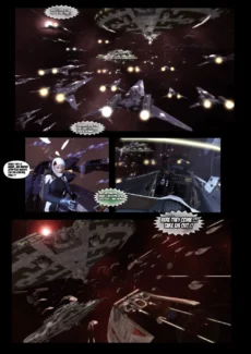 Battlelines Resurrection (19)