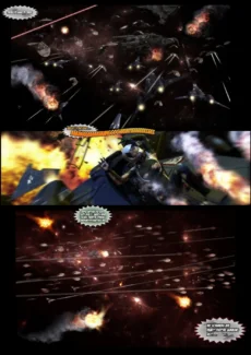 Battlelines Resurrection (20)