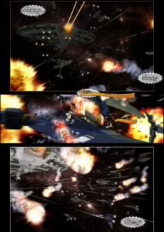 Battlelines Resurrection (21)