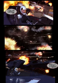 Battlelines Resurrection (23)