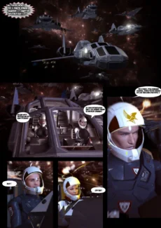 Battlelines Resurrection (25)