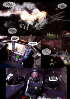 Battlelines Resurrection (27)