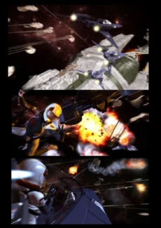 Battlelines Resurrection (29)