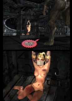 Battlelines Resurrection (31)
