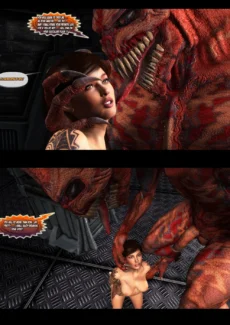 Battlelines Resurrection (34)