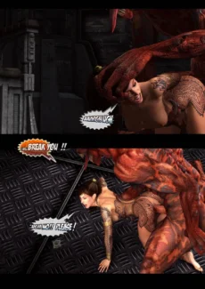 Battlelines Resurrection (37)