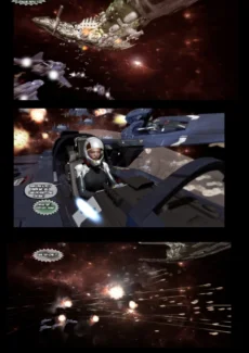 Battlelines Resurrection (39)