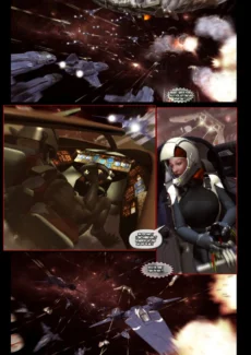Battlelines Resurrection (41)