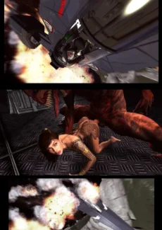Battlelines Resurrection (44)