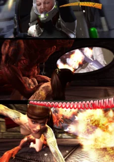 Battlelines Resurrection (45)