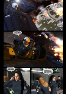 Battlelines Resurrection (46)