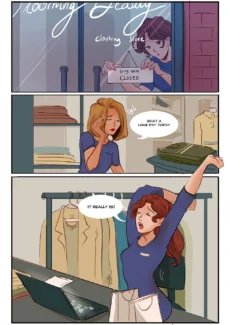 Bend-Me-Like-a-Pretzel_0102