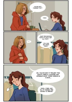 Bend-Me-Like-a-Pretzel_0103-1