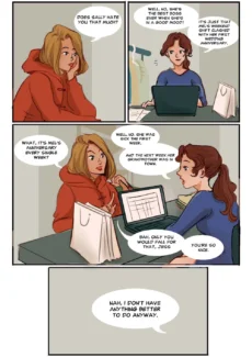 Bend-Me-Like-a-Pretzel_0104-1